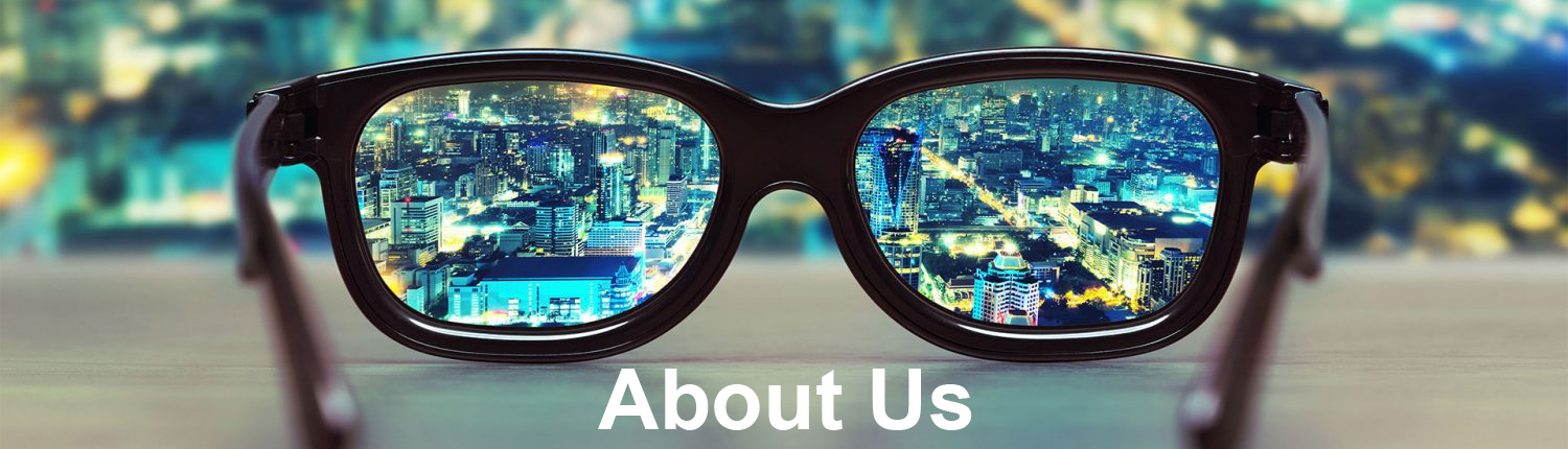 about us