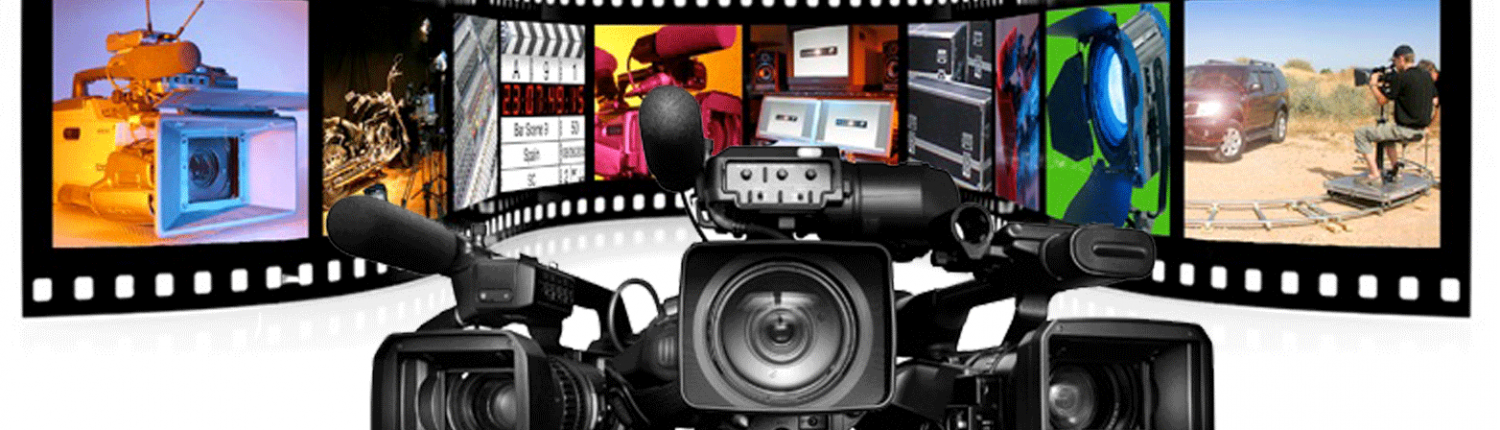 editing