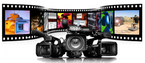 editing