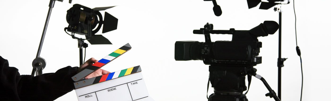 film direction