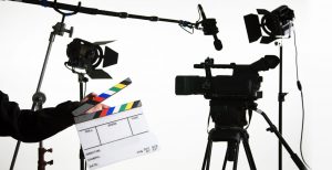 film direction