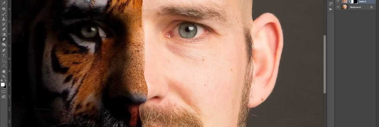 photoshop