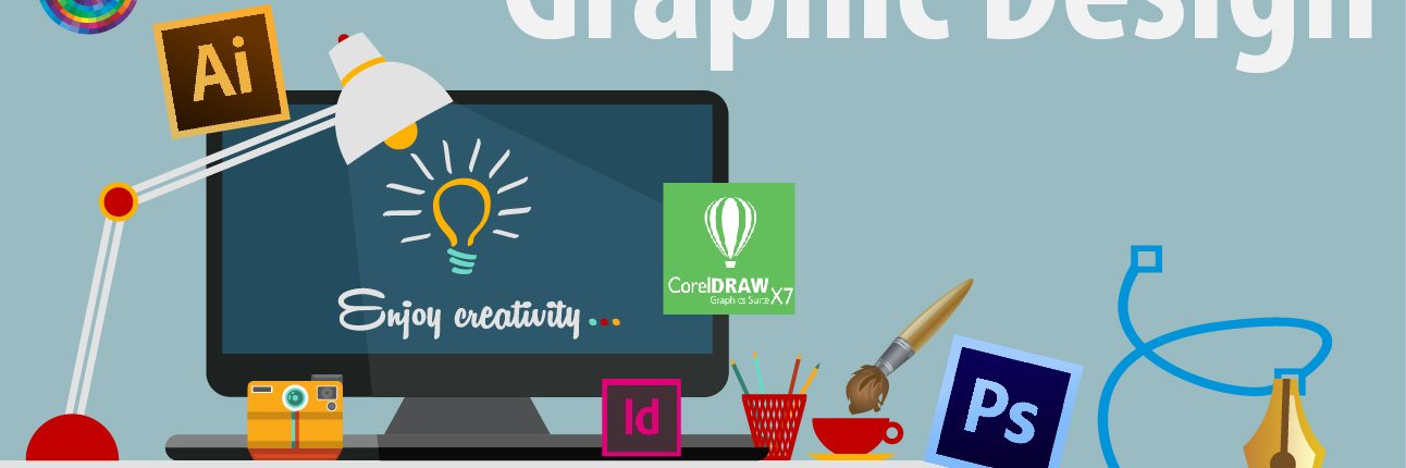 graphic design